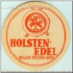 holsten (69).jpg